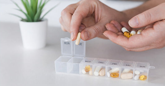 vitamin-timing-when-should-you-take-your-multivitamin-for-maximum-benefits