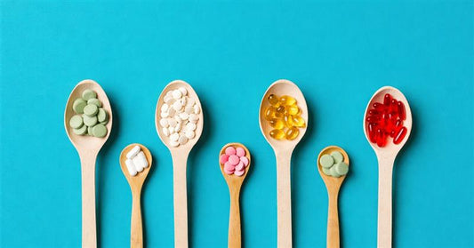 multivitamin-and-multimineral-tablets-complete-guide-to-benefits-and-uses