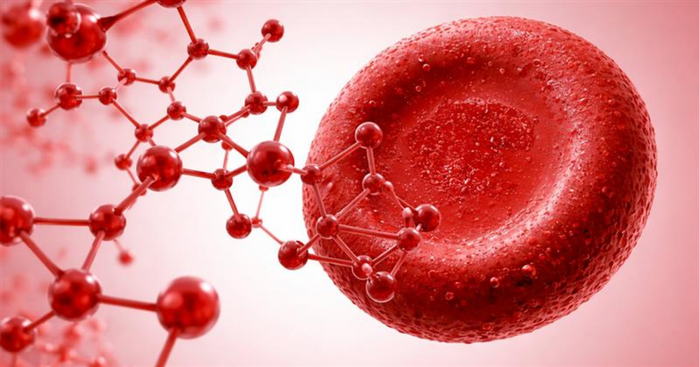 Signs of Low Hemoglobin: What Happens to the Body During an HB Deficiency?