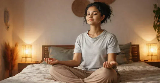 How to Sleep Faster: 7 Scientifically Proven Techniques to Fall Asleep in Minutes
