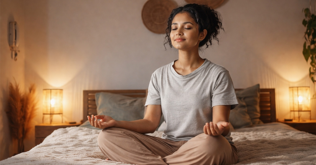How to Sleep Faster: 7 Scientifically Proven Techniques to Fall Asleep in Minutes