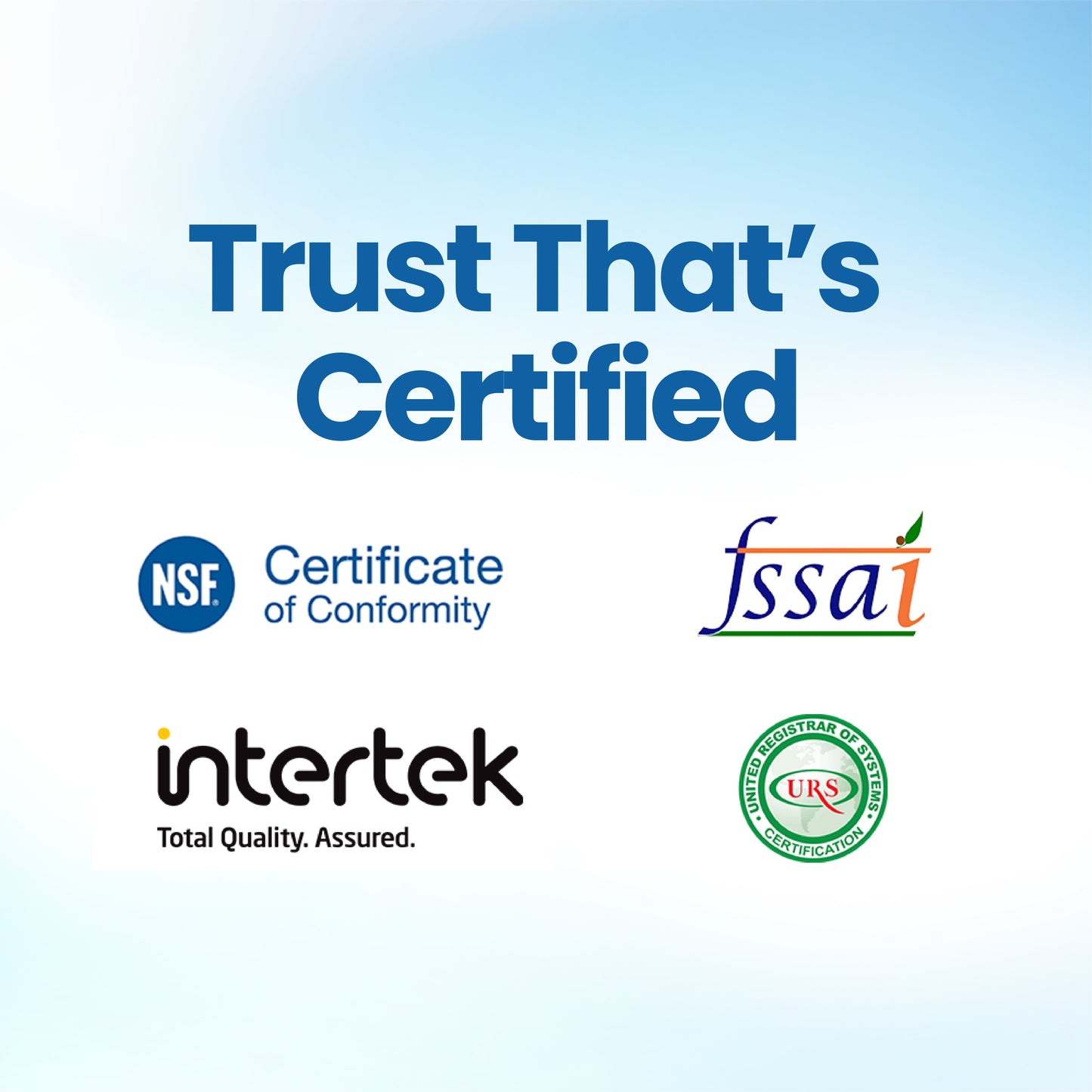 Nature's Way Alive Kids Tummy Soothe Chewable tablet