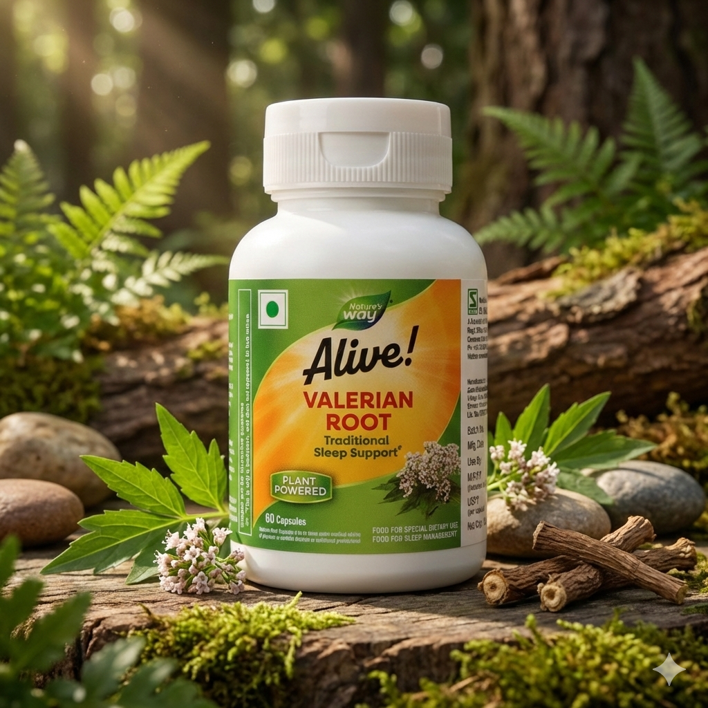 Brain support category image