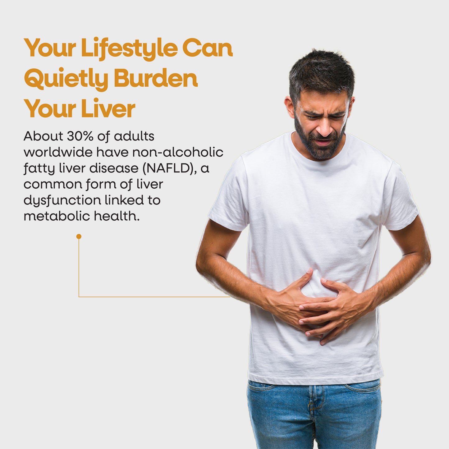 Nature’s Way Alive Complete Liver Cleanse