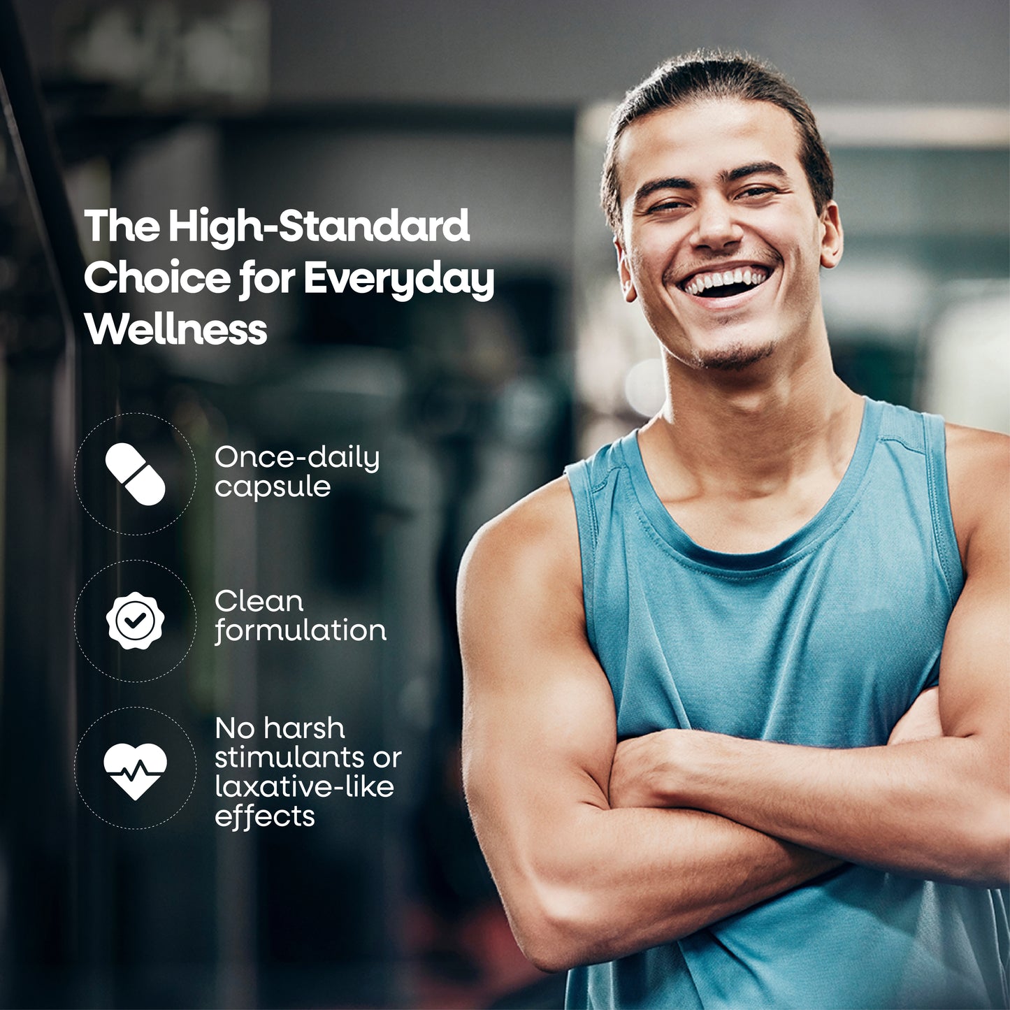 Nature’s Way Alive Complete Liver Cleanse