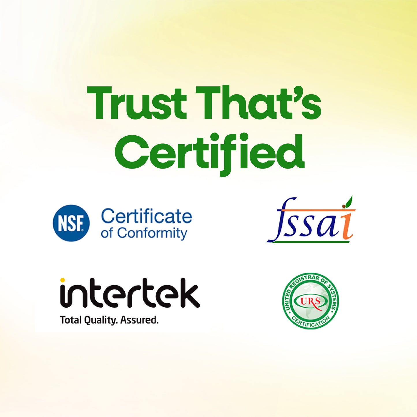 Nature’s Way Alive Complete Liver Cleanse