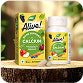 Calcium Bone Support products by Nature's Way Alive