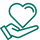 Supports Heart & Cellular Health