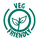 Veg-Friendly Omega-3