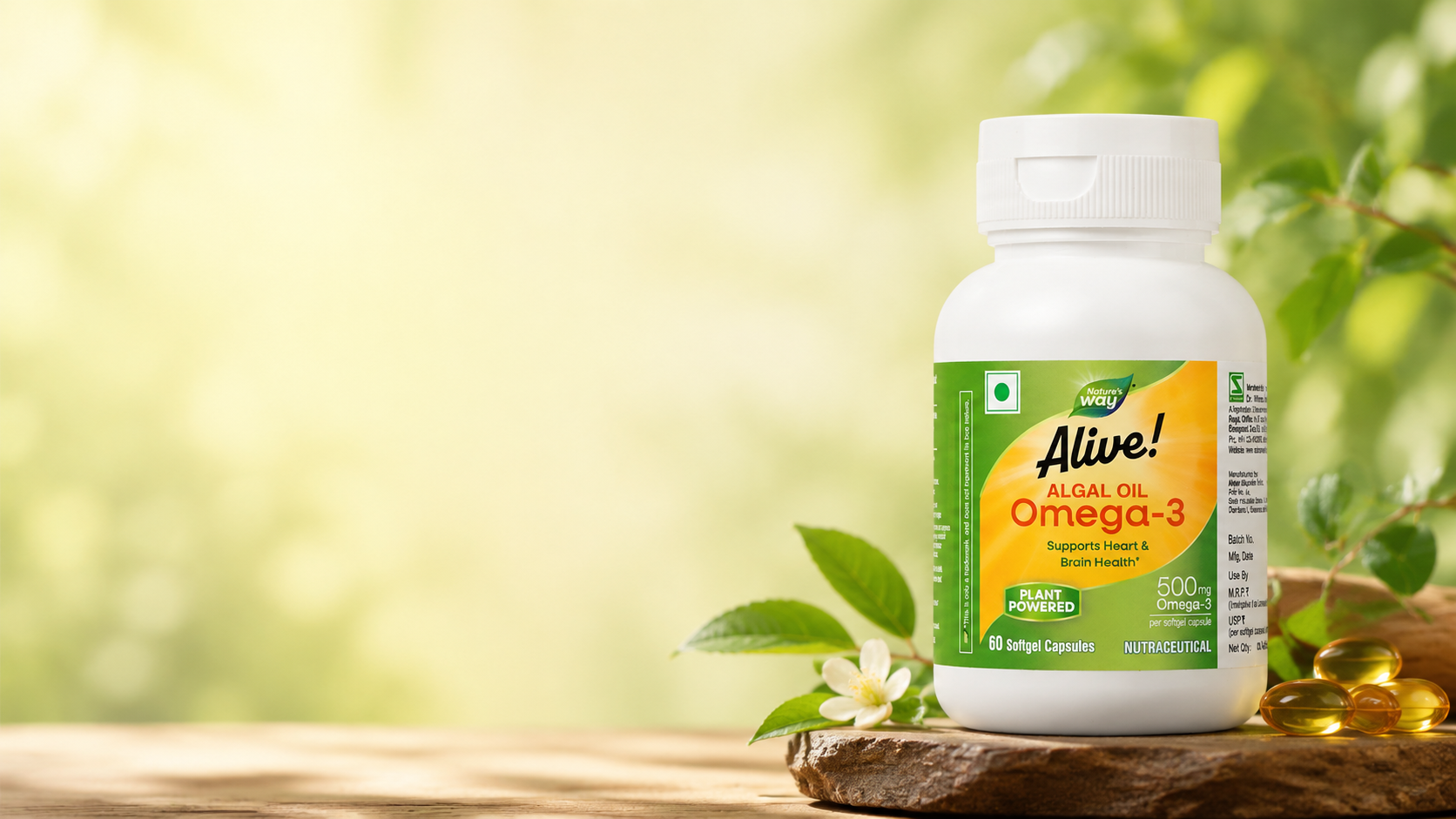 omega- 3 bg img