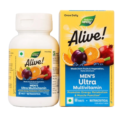 Icon representing the improvement for stamina and energy