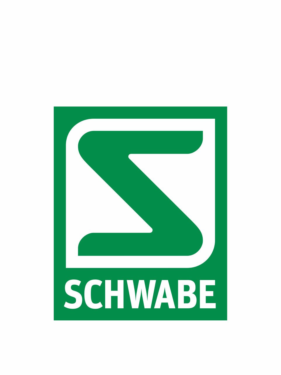 SCHWABE Logo