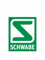SCHWABE Logo