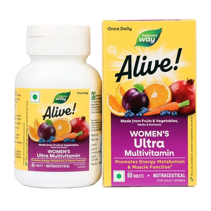 Energy metabolism boosting icon